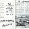 nr3 (15)